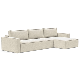 Newilla Sovesofa
